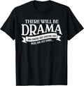 Rehearsal Theatre Acting Musical Lovers Gift