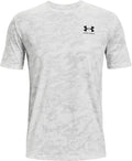 Men's ABC Camo Short Sleeve