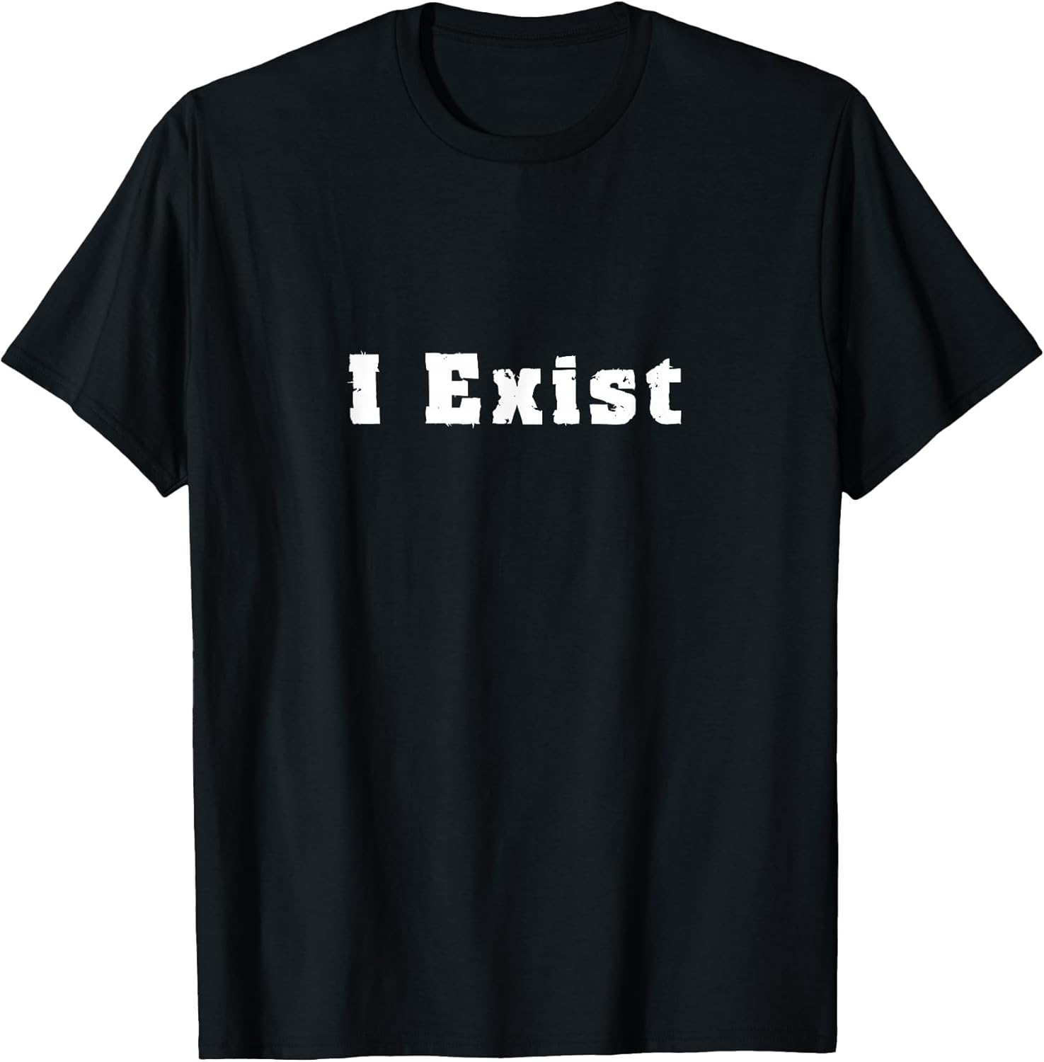Funny Soul Mind Body Philosophy Humor