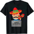 Developer Gifts I Vicoli Merch