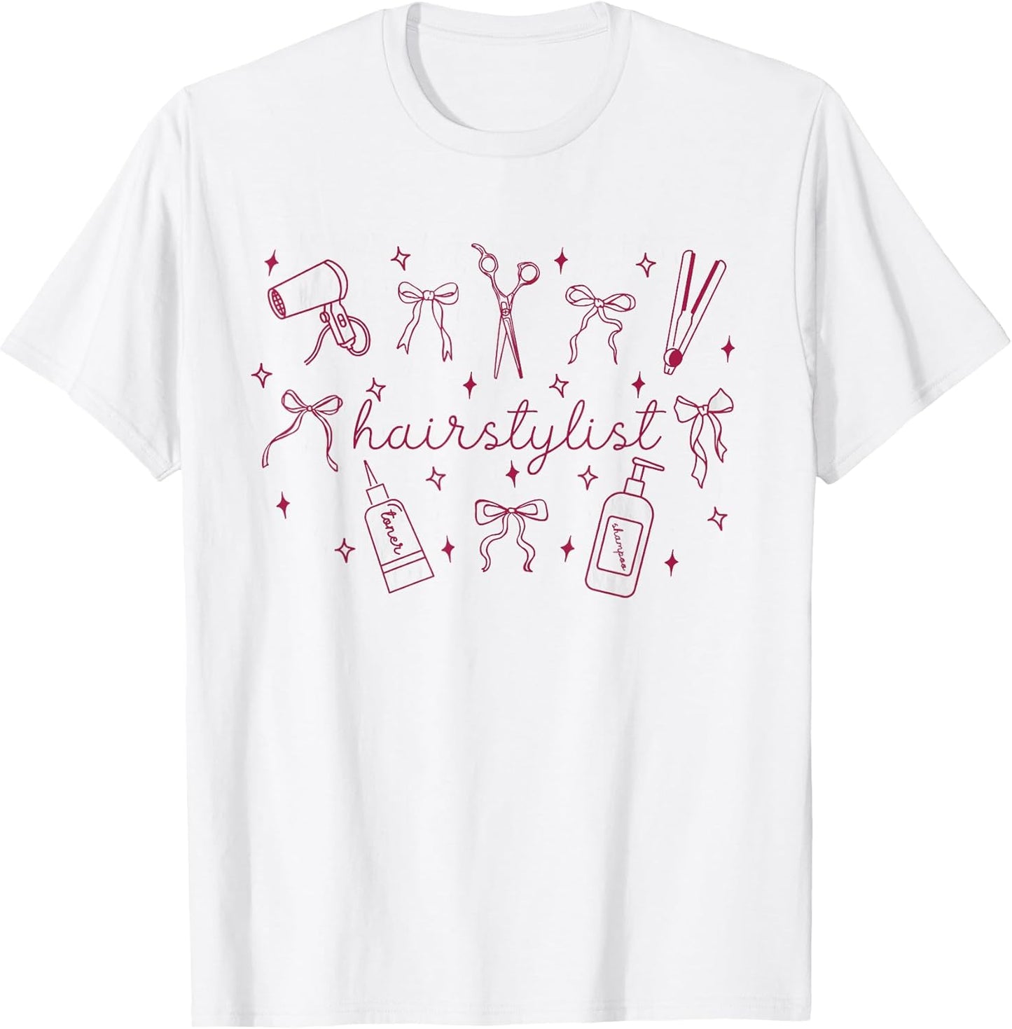 Cosmetology Gifts