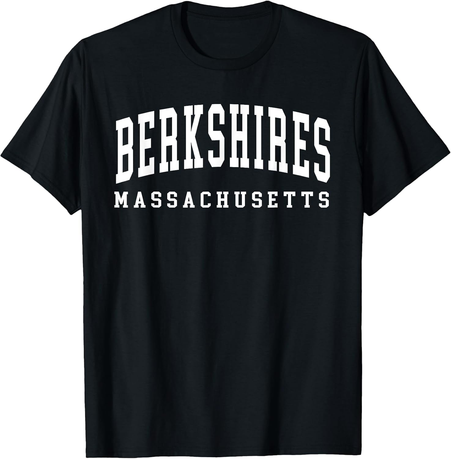 Berkshires Massachusetts USA