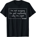 Custom Engineer Christmas Fathers Day Name For Men