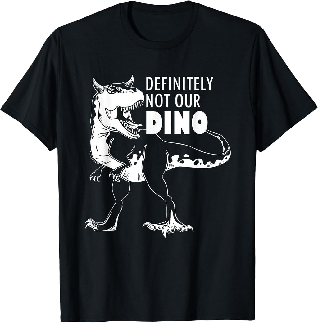 Dinos Prehistoric Jurassic Fossil Dinosaurs Gift