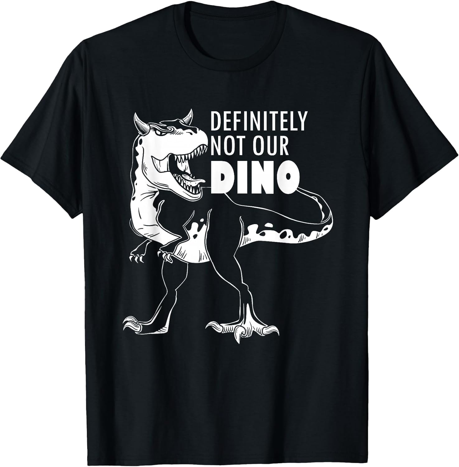 Dinos Prehistoric Jurassic Fossil Dinosaurs Gift