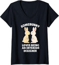 Easter Interior Designer Merch