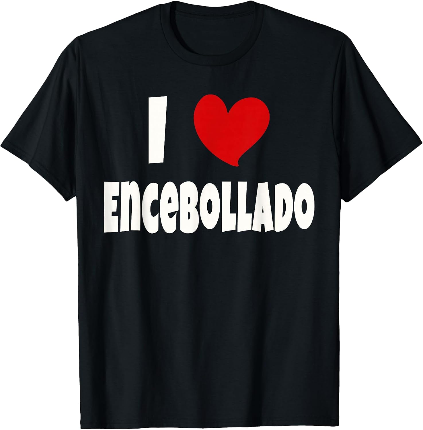 I Love Encebollado Ecuador Ecuadorian Food Lovers