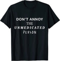 Madman Merch