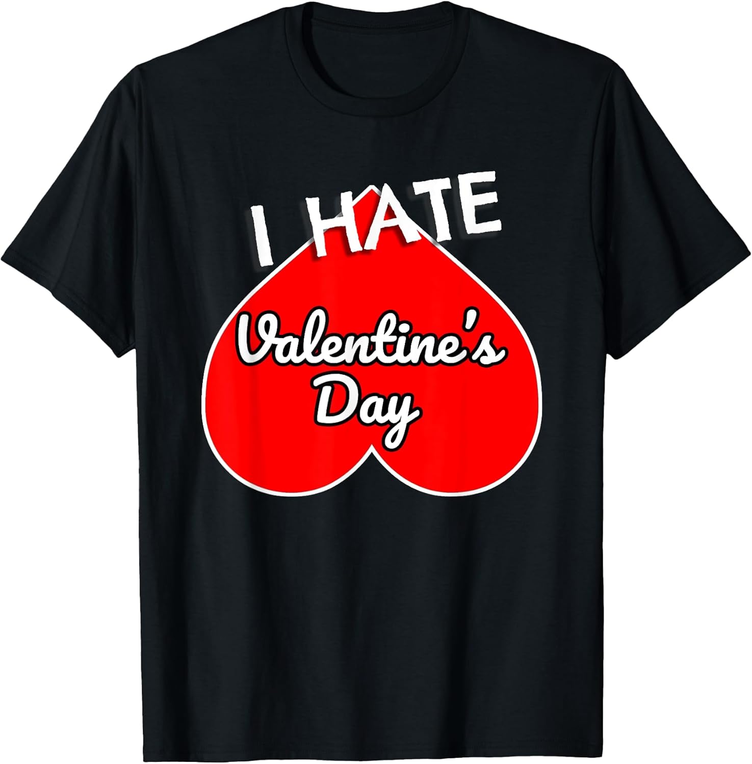 Feb 14th Graphic Designs