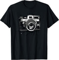 Photography Passion