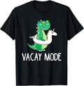 Funny Cool Awesome Beach Vacation Summer Travel