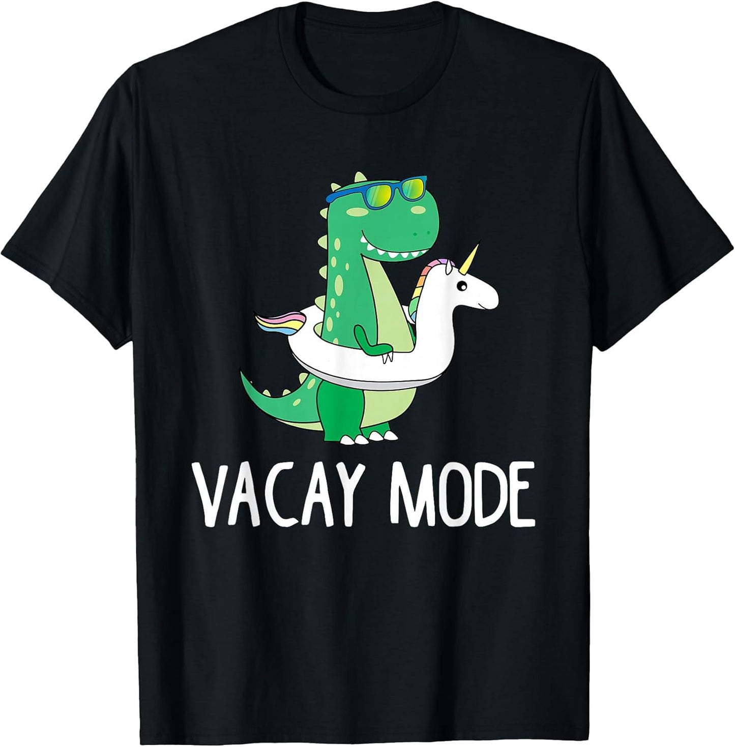 Funny Cool Awesome Beach Vacation Summer Travel