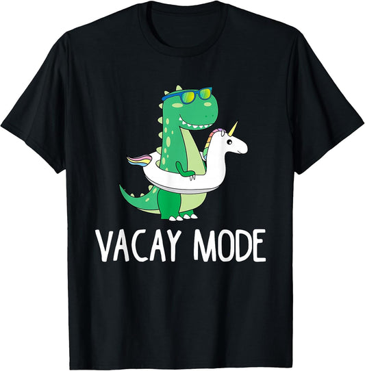 Funny Cool Awesome Beach Vacation Summer Travel