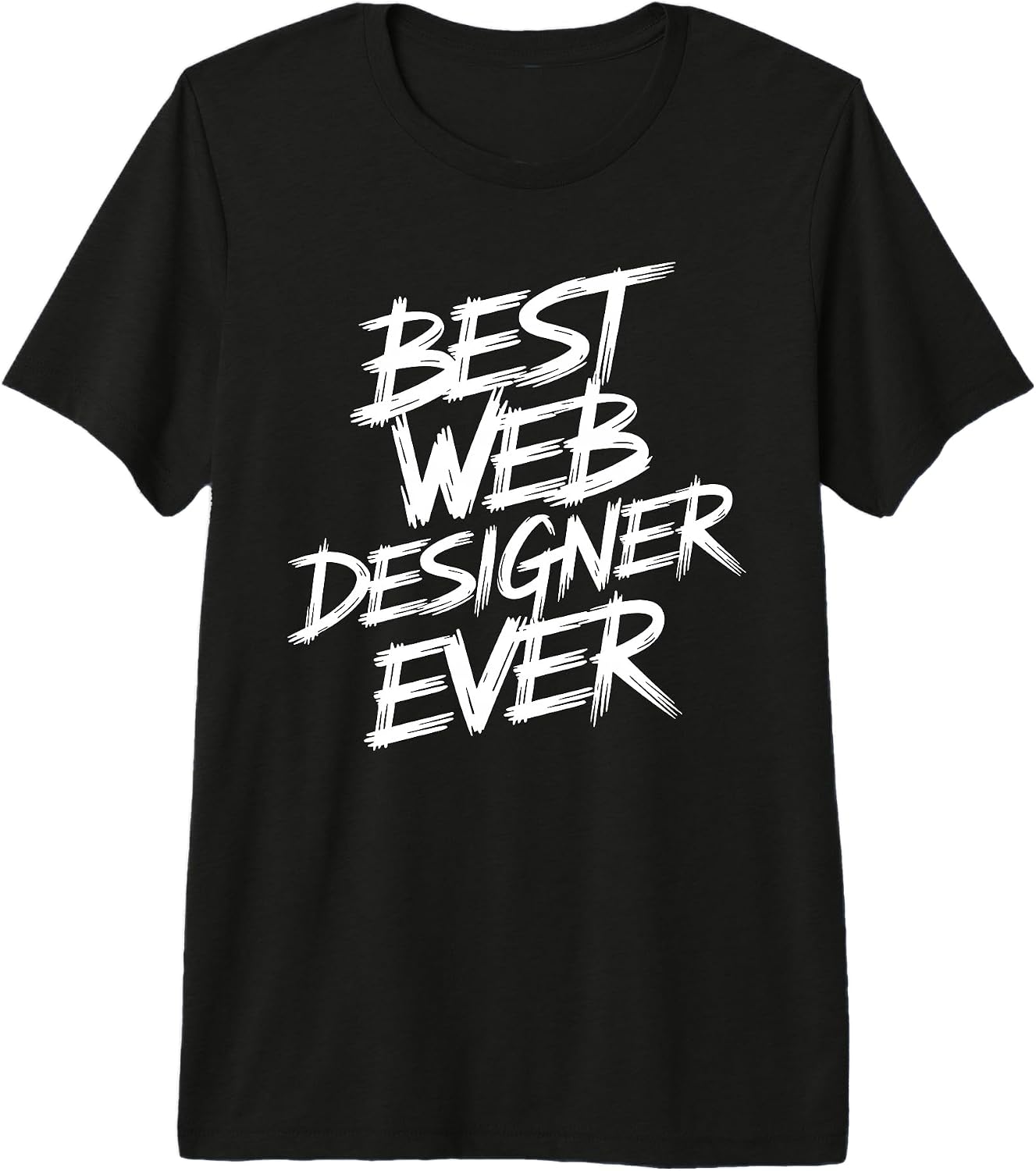 Web Designer Gifts