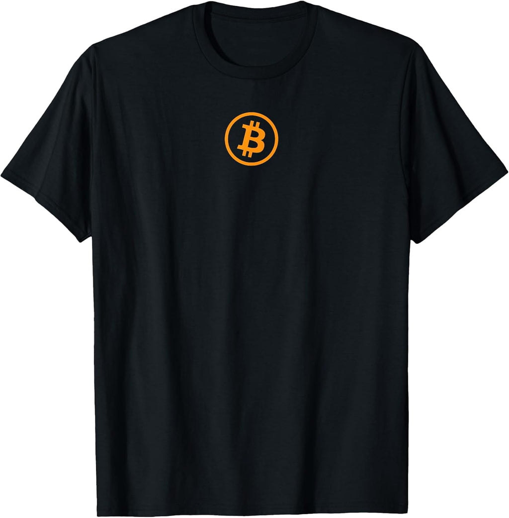 Bitcoin Symbols For Billionaires