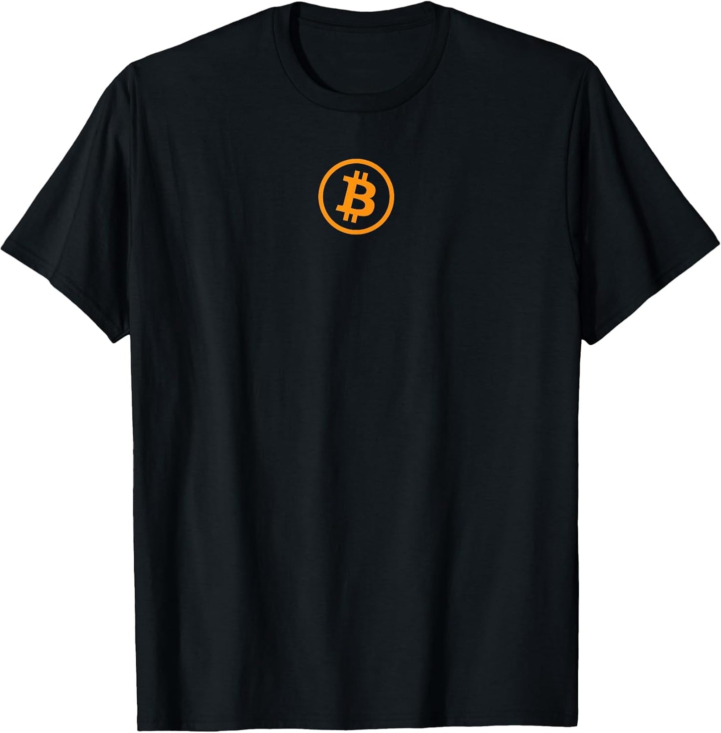 Bitcoin Symbols For Billionaires