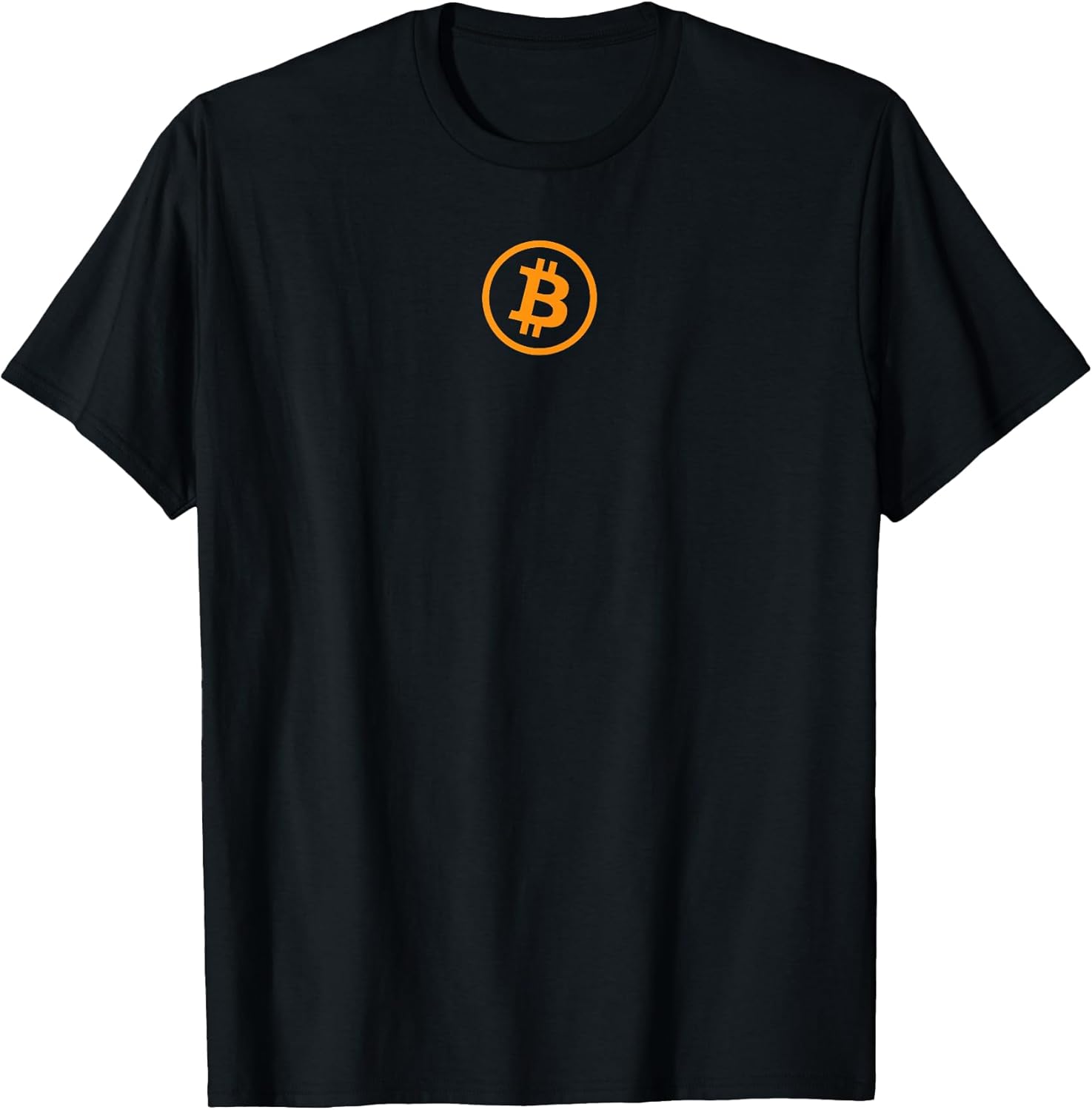 Bitcoin Symbols For Billionaires