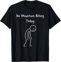 Mountain Biking Merch