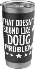 Doug Matching Family Reunion T Shirt