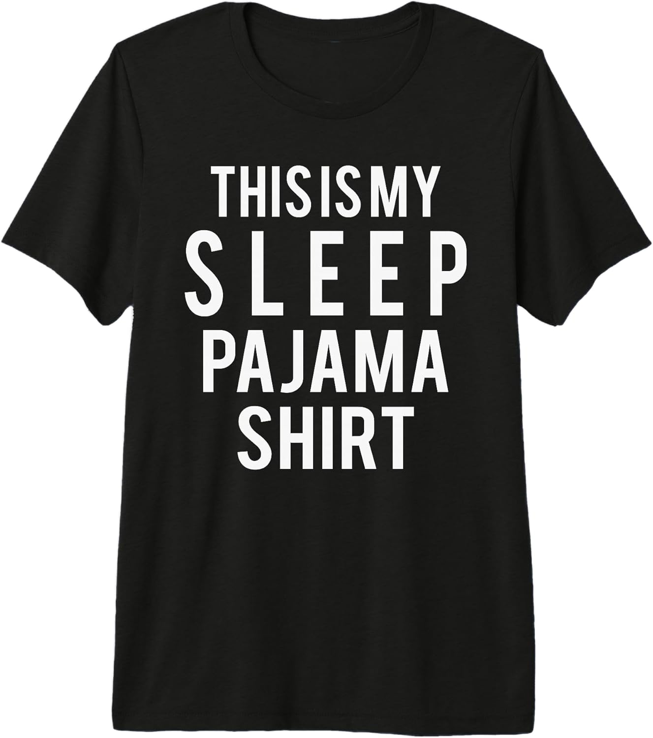 Sleep Pajama Matching Family Group