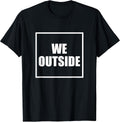OTM Sports