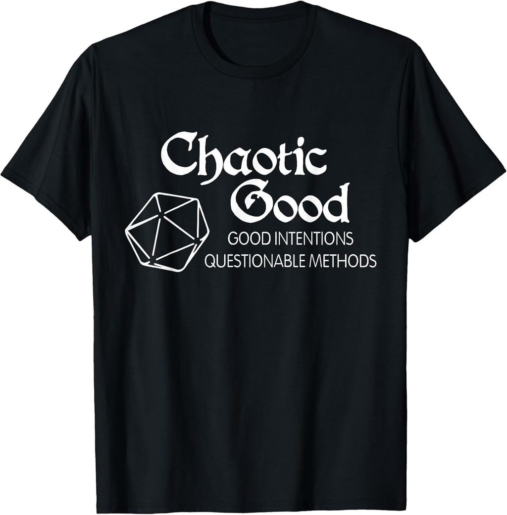 Funny Matching Tee Gift Ideas