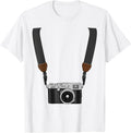 Photograhpy MM Co