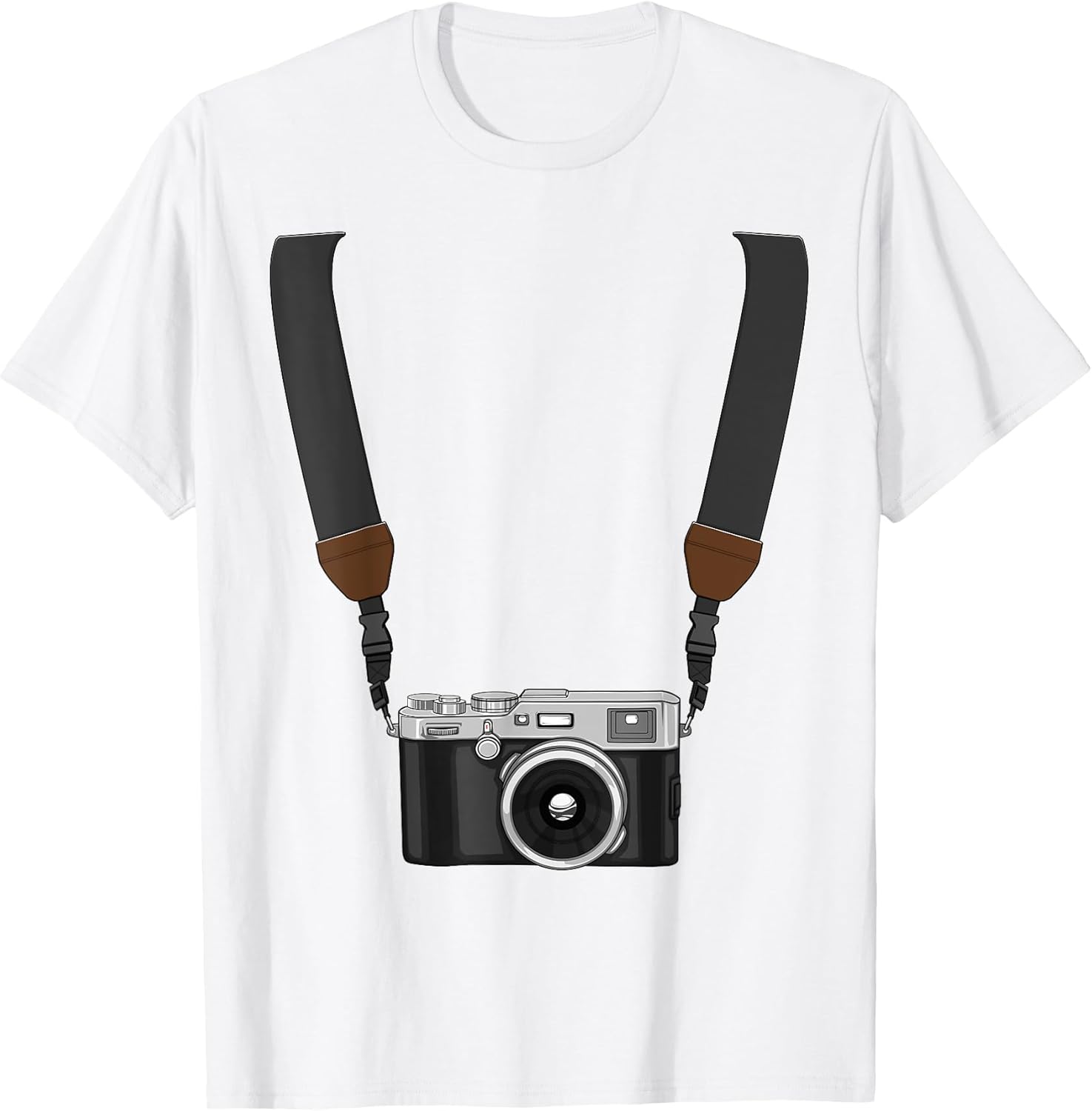 Photograhpy MM Co