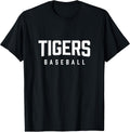 Baseball Graphics Collection
