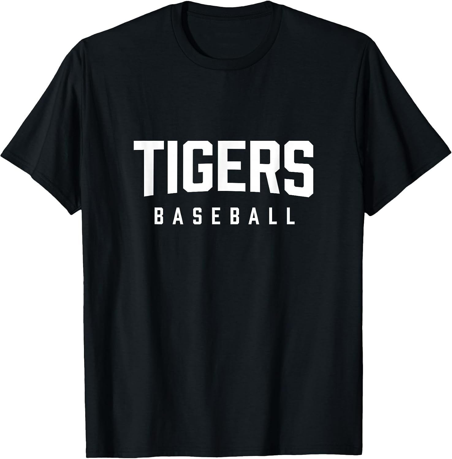 Baseball Graphics Collection