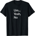 Boobie & Bubba T Shirt Co