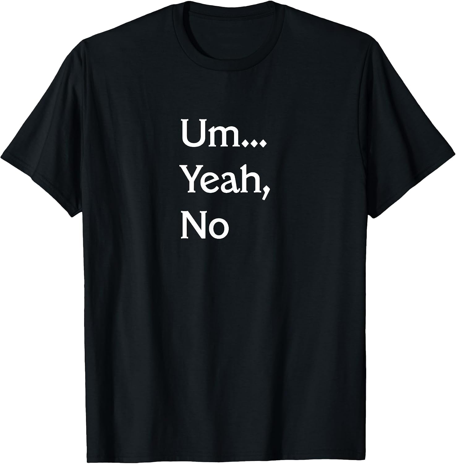 Boobie & Bubba T Shirt Co