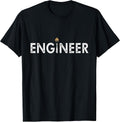 Fun Tee Store