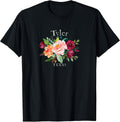 Tyler Texas Love Gardening Roses Apparel & Decor