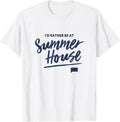Summer House