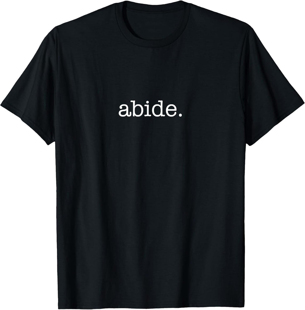 Elevated Worship Merch