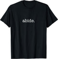 Elevated Worship Merch