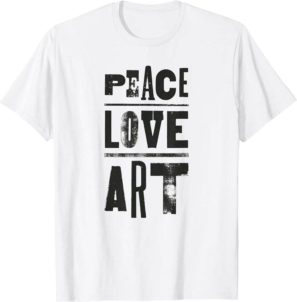 Unique Gifts for Artists by ADS