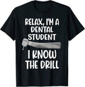 Dental Student Gifts for Men