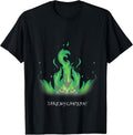 Gamers in Tees