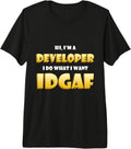 Best Funny Co-Worker Gifts