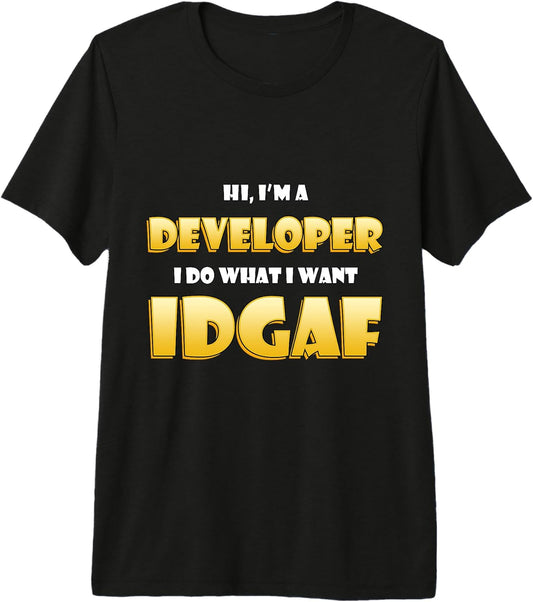 Best Funny Co-Worker Gifts