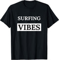 Words Are Powerful Shirts Co50