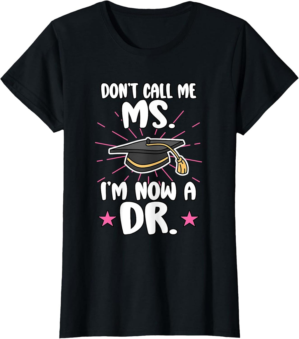 Funny Doctors Medical Health Worker Men Women
