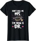 Funny Doctors Medical Health Worker Men Women