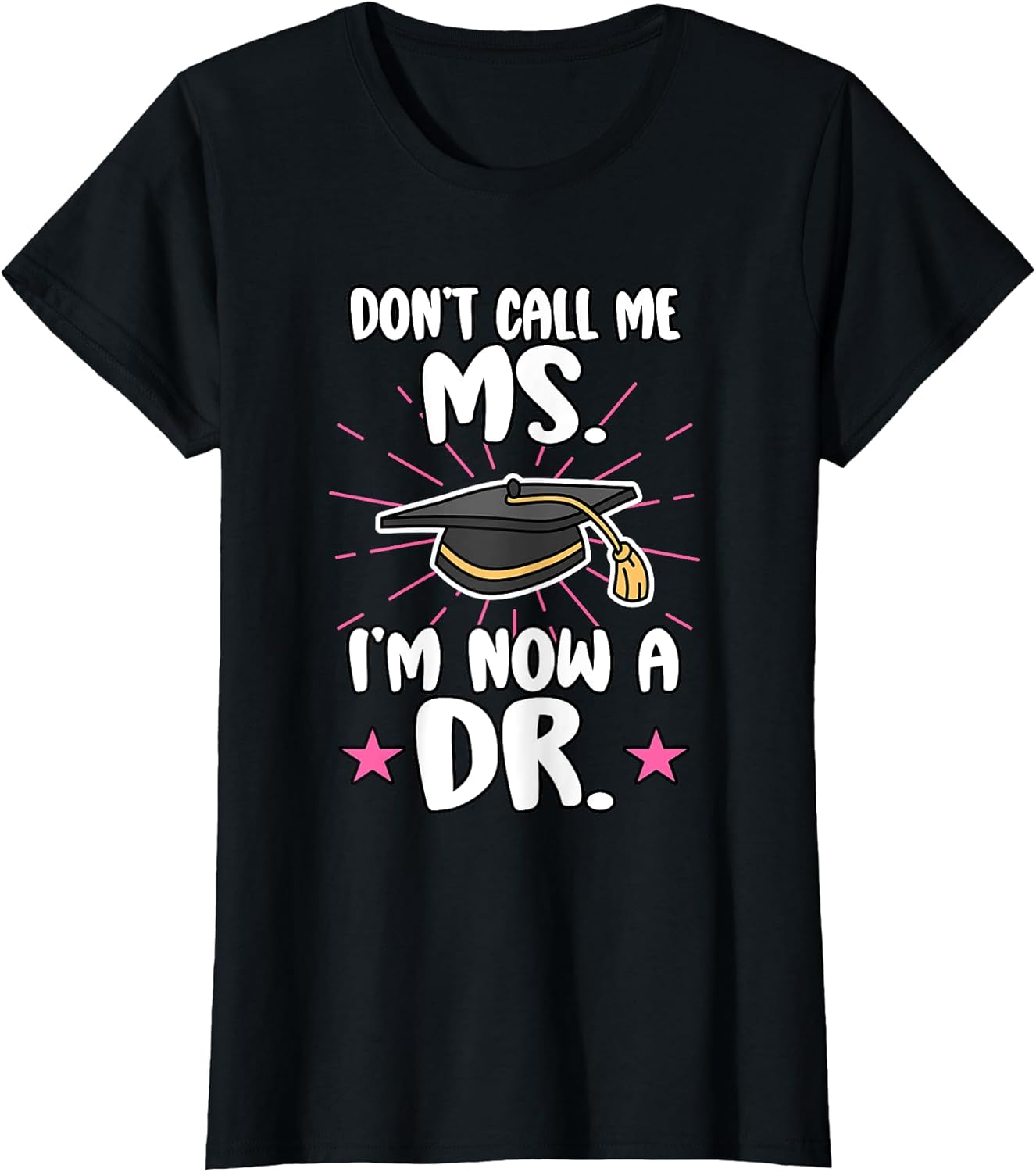 Funny Doctors Medical Health Worker Men Women
