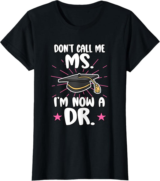Funny Doctors Medical Health Worker Men Women