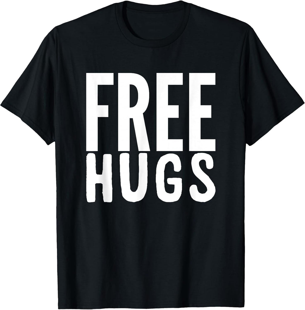 Simple Nerd T