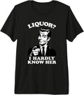 Silly Stupid & Unhinged Funny Adult Humor tees