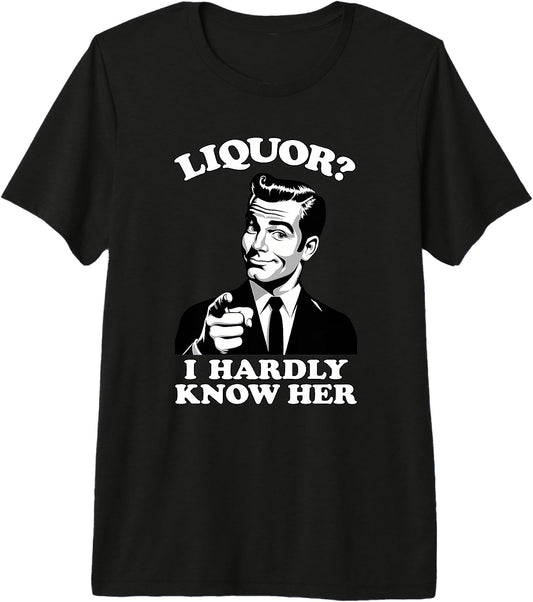 Silly Stupid & Unhinged Funny Adult Humor tees